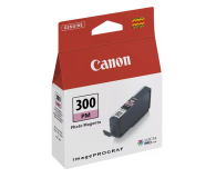 CANON PFI-300 PM EUR/OC 4198C001 - 1190653 - zdjęcie 1
